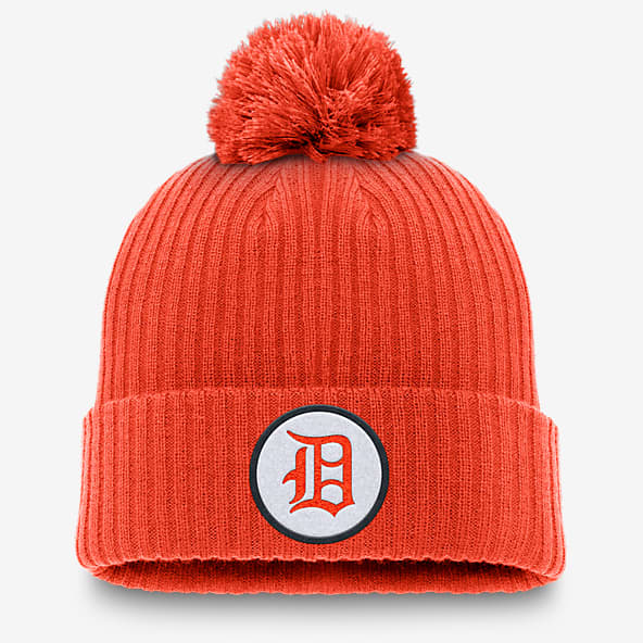Mens Beanies. Nike